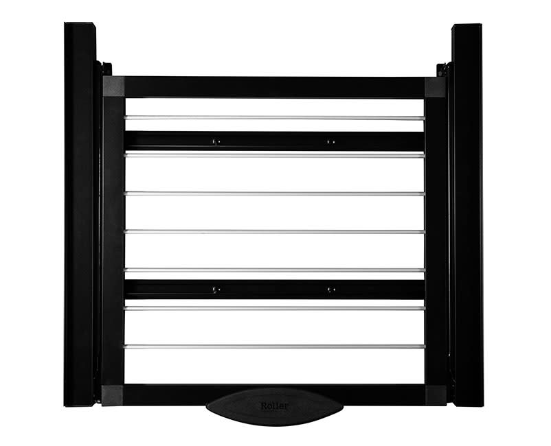 Roller Βάση σύνδεσης 00968