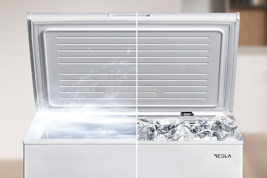 4583264_TILE1_e2e5e8