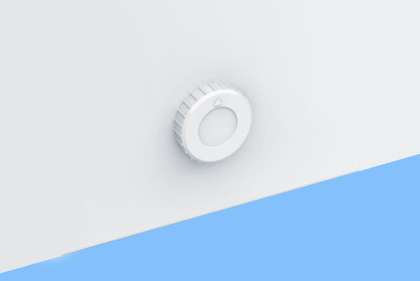 4583264_TILE2_1a1a1a