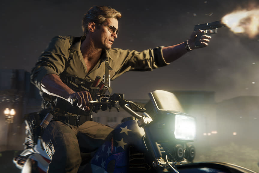 4583280_TILE3_272626