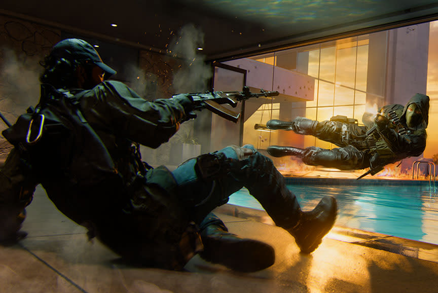 4583299_TILE2_6c5c5e