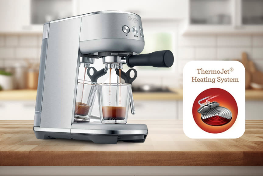 4583485_TILE1_674c3a