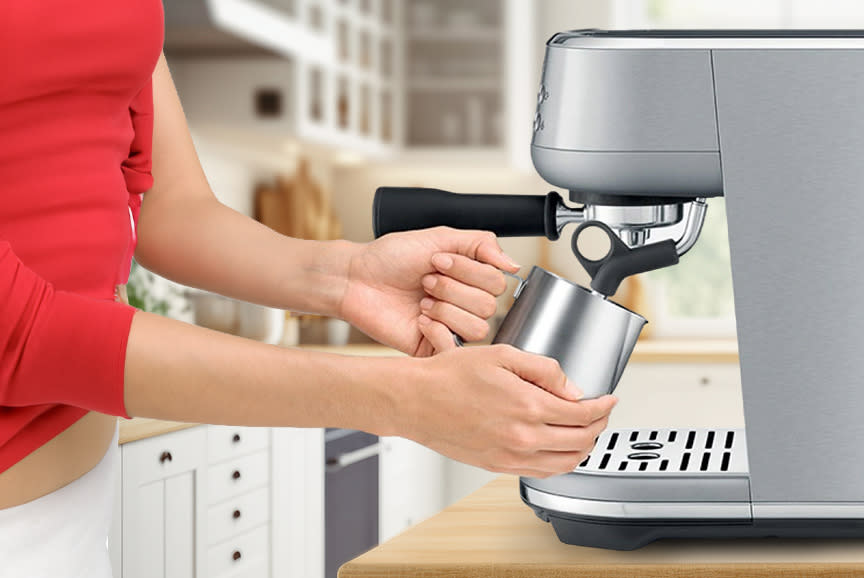 4583485_TILE2_979da1