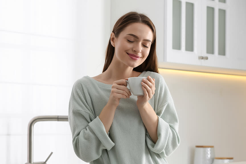 4583485_TILE3_64675e