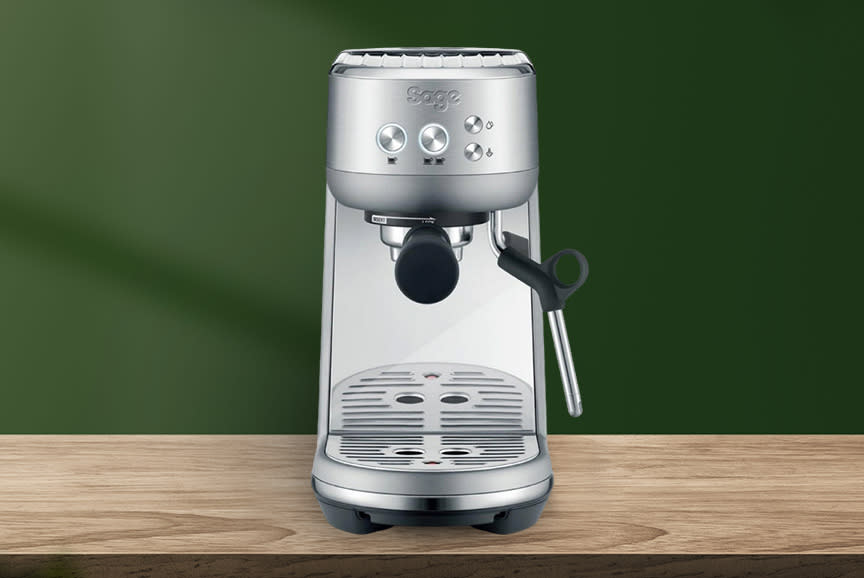 4583485_TILE4_647559