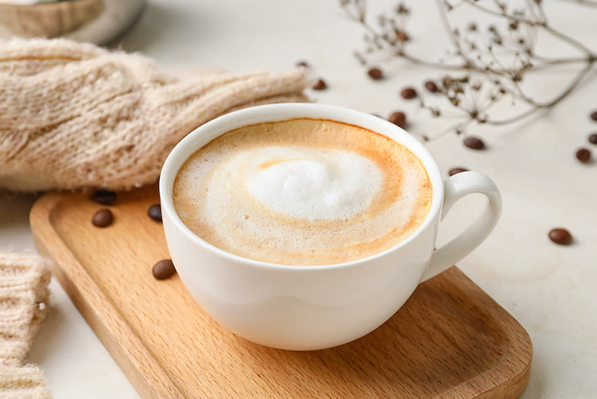 4583485_TILE5_312925