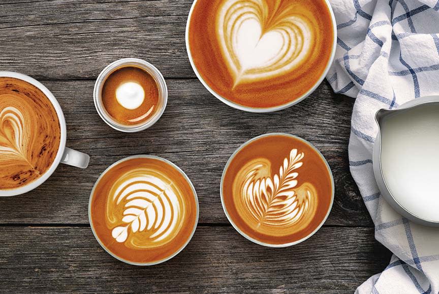 4583493_TILE1_53504c