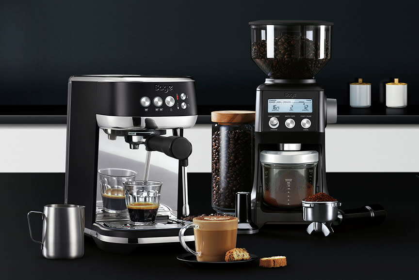 4583493_TILE2_15171c