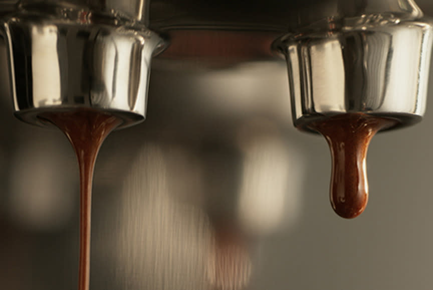 4583493_TILE3_352f23