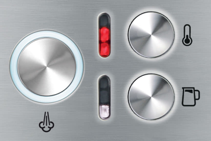 4583493_TILE4_a7abae