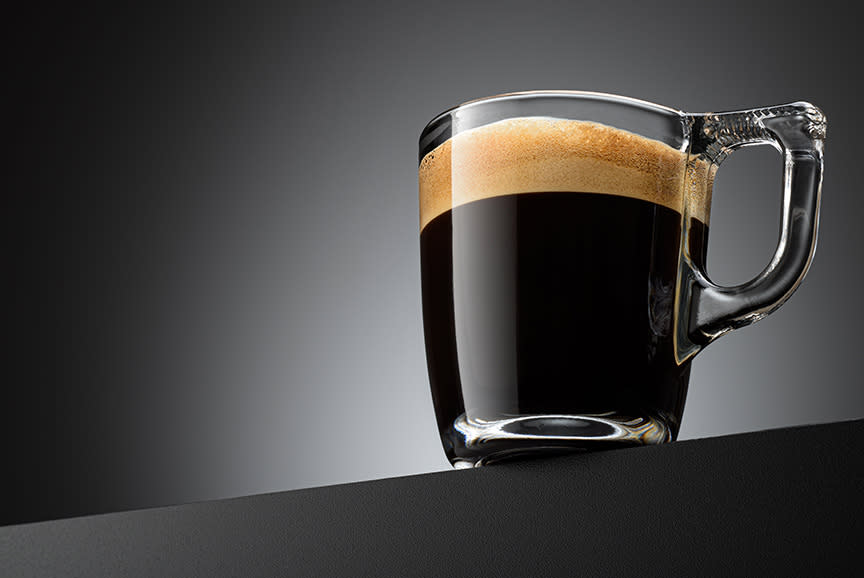 4583493_TILE5_0f0f10