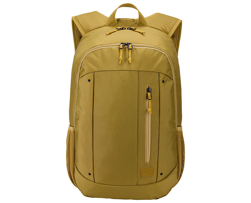 Τσάντα Πλάτης 15,6 " Case Logic Καφέ