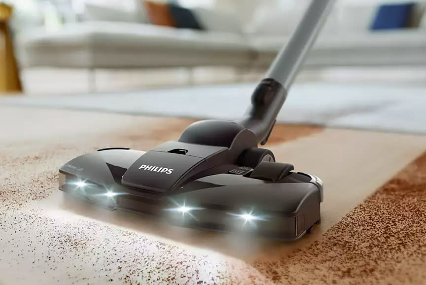 4583698_TILE1_4c5056