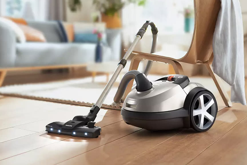 4583698_TILE2_b2d371