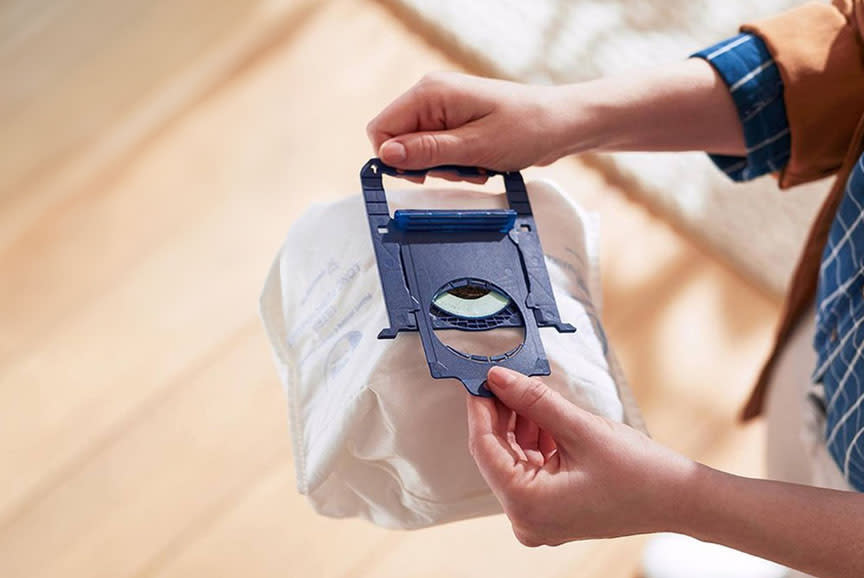 4583698_TILE3_ccb190