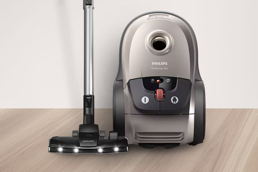 4583698_TILE4_e8e4e1