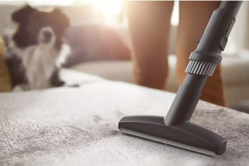 4583698_TILE5_312925