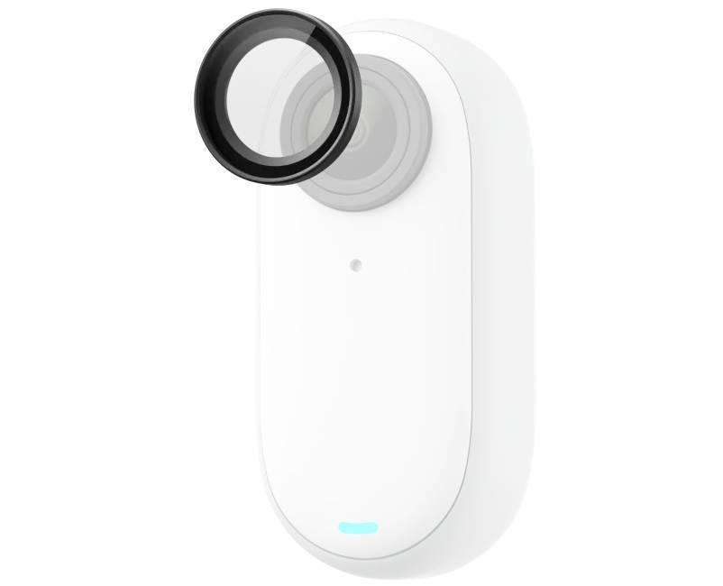 Insta360 GO 3S Lens Guard