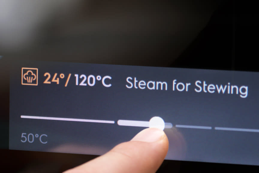 4584783_TILE1_49515e