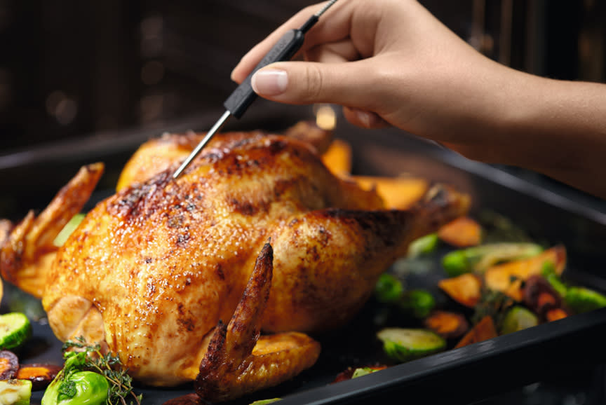 4584783_TILE2_4e6283