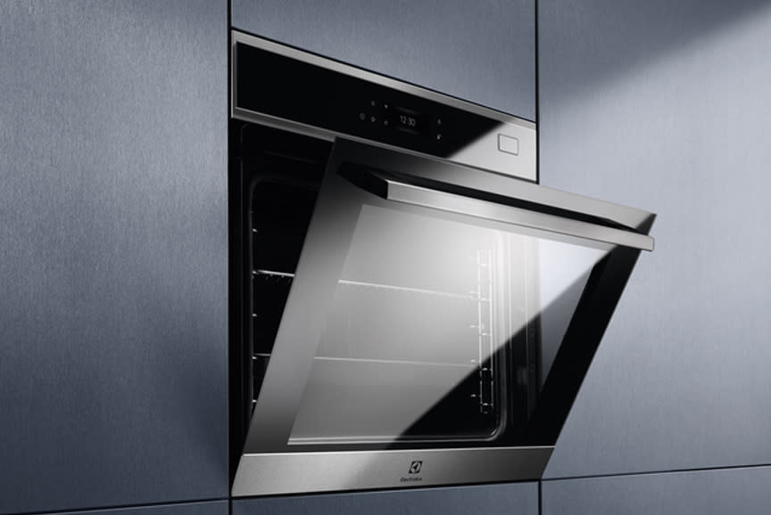 4584783_TILE3_646972