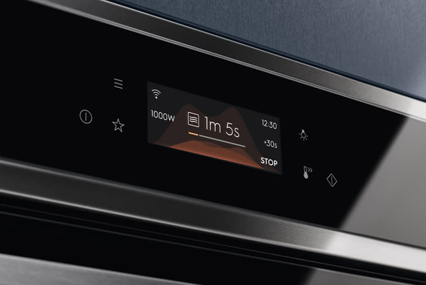 4584783_TILE4_373c47