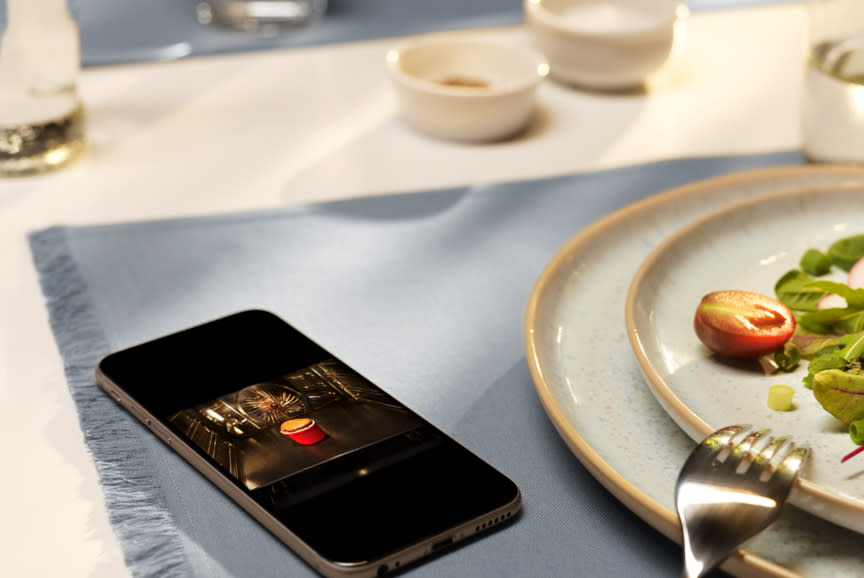 4584791_TILE1_626a77