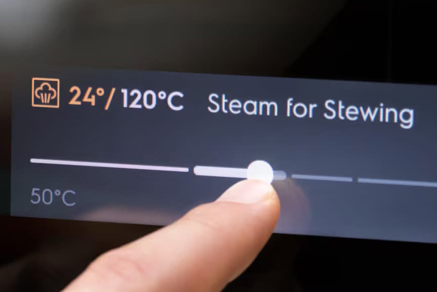 4584791_TILE2_475264