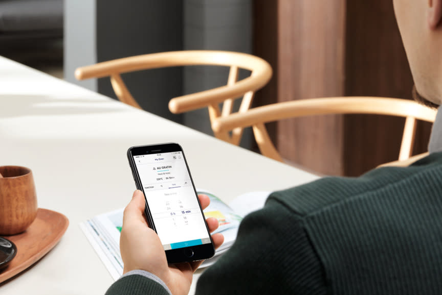 4584791_TILE3_263857