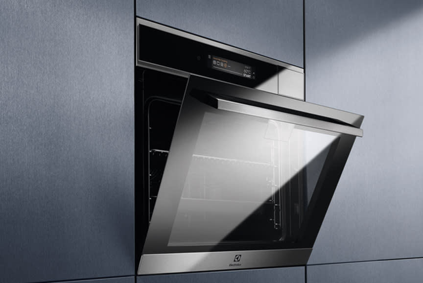 4584791_TILE4_1d2430