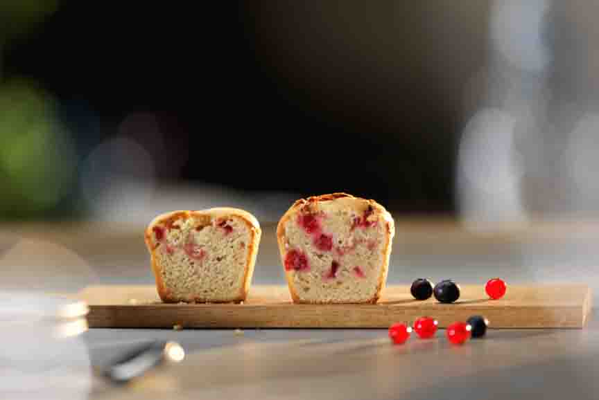 4584805_TILE1_9096a2