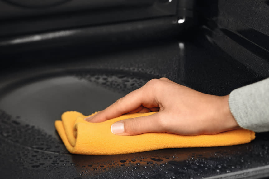 4584805_TILE2_68748c