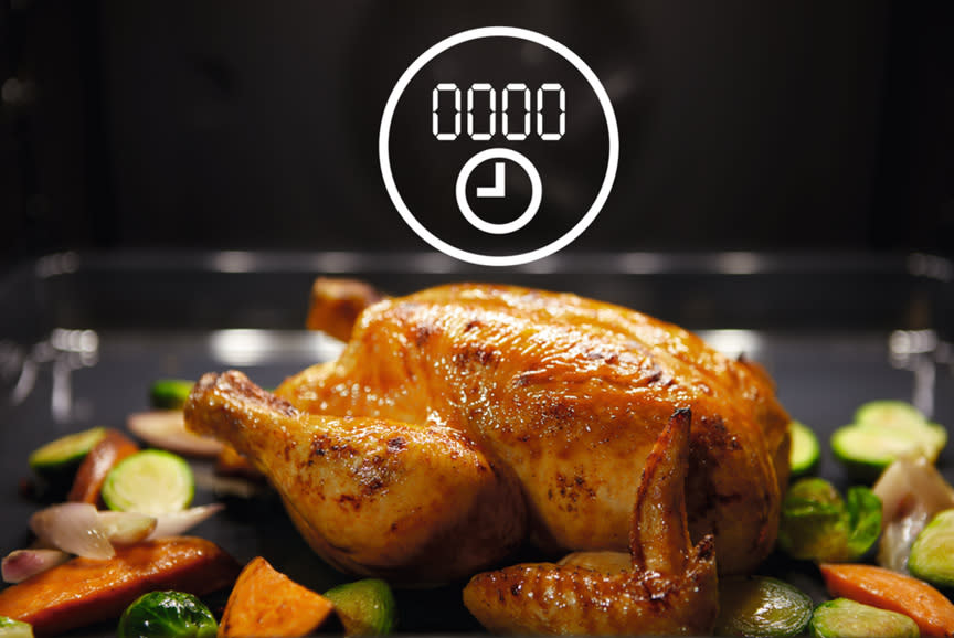 4584805_TILE3_4e535e