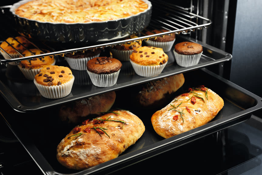 4584805_TILE4_353943