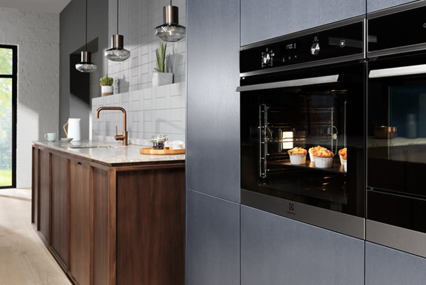 4584805_TILE5_232428