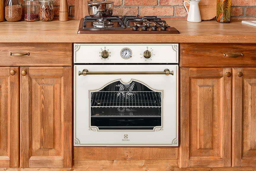 4584813_TILE1_e3ba9d