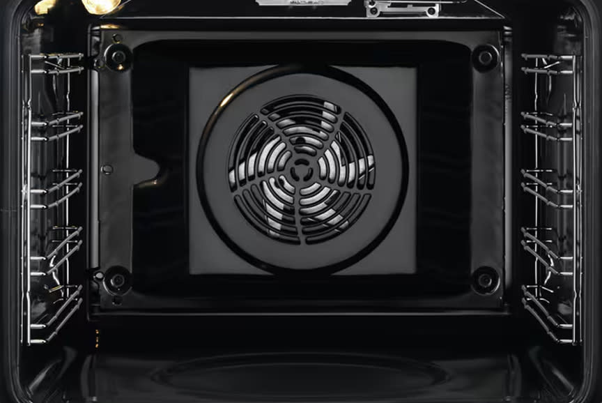 4584813_TILE4_a08877