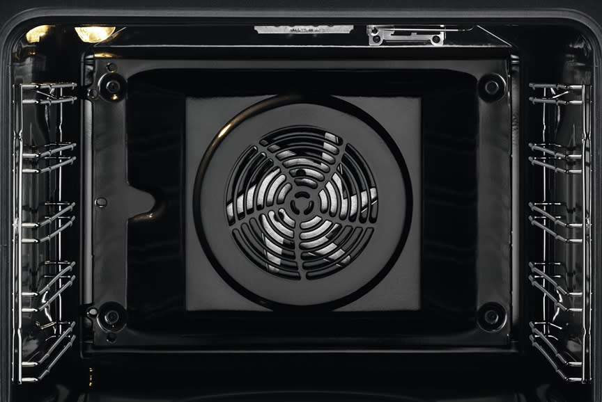 4584821_TILE1_1b1c1e