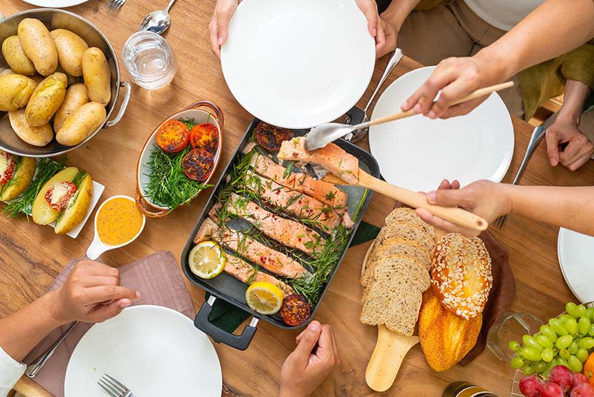 4584821_TILE2_715336