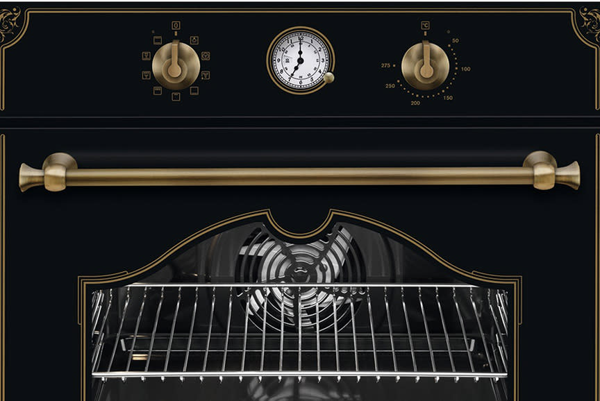 4584821_TILE3_0b0f12