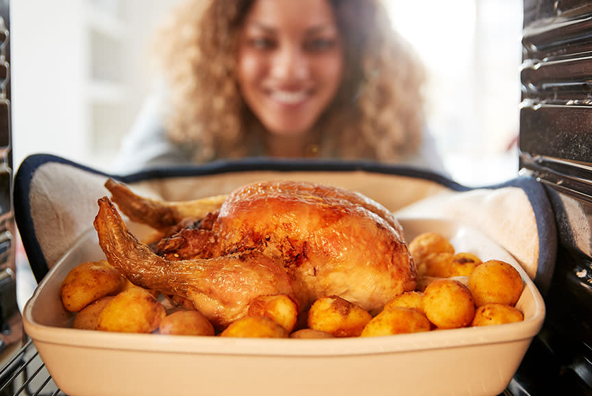 4584821_TILE4_593f35