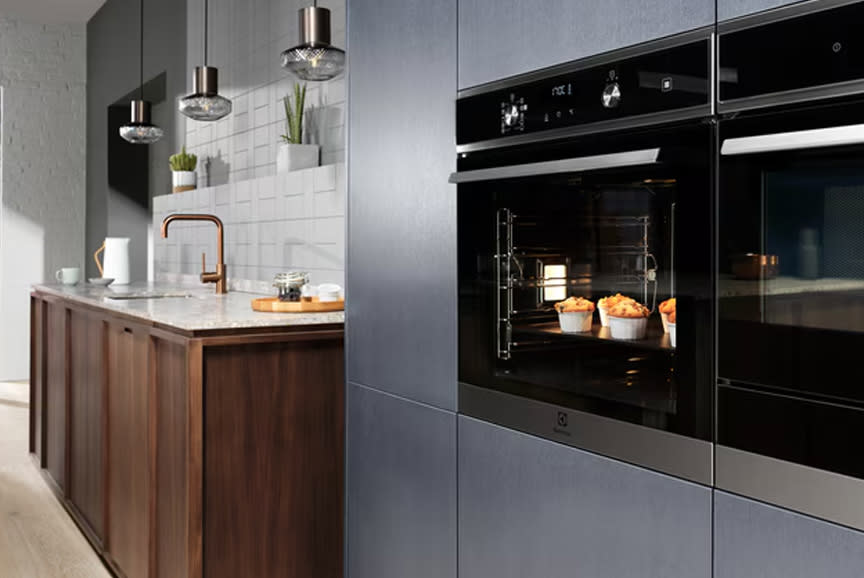 4584848_TILE1_38404d