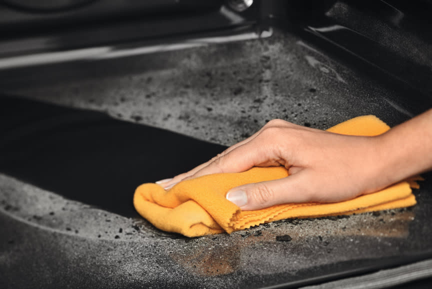 4584848_TILE2_1f2735