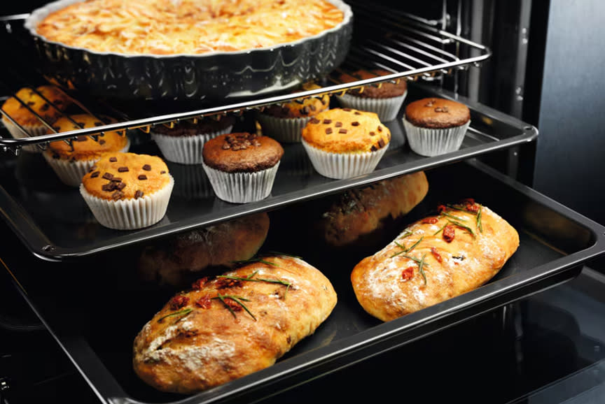 4584848_TILE3_101723