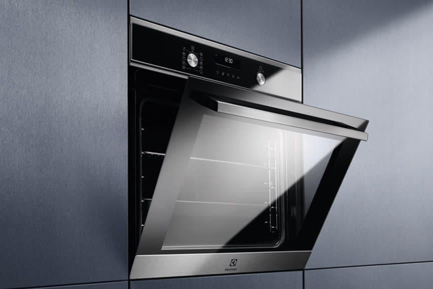 4584848_TILE4_0a0e15