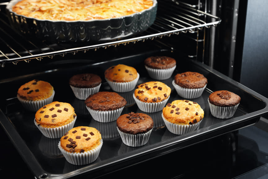 4584864_TILE1_343737