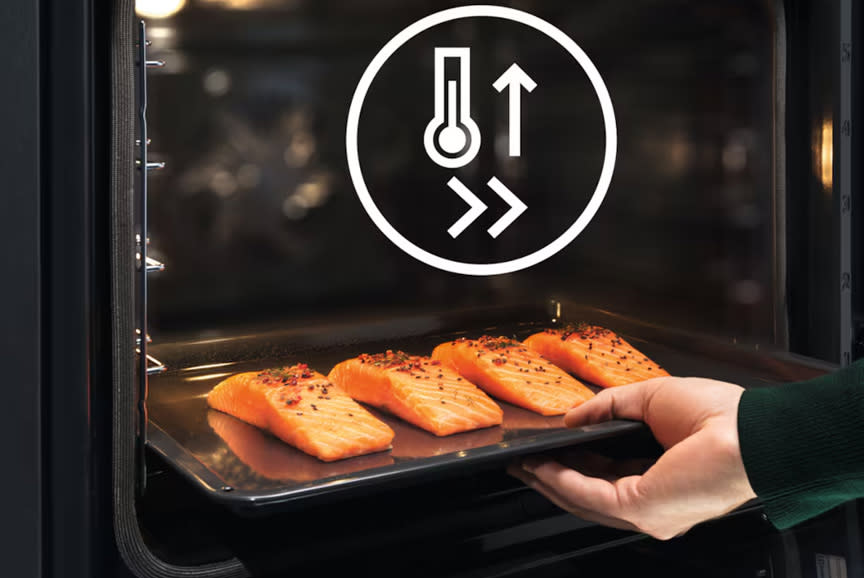 4584864_TILE2_222227