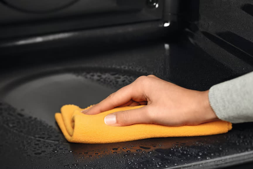 4584864_TILE3_212132