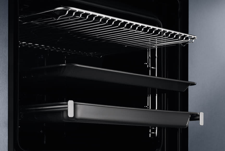 4584864_TILE4_131331