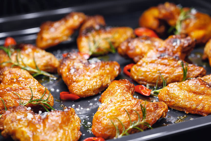 4584872_TILE1_0d0e13